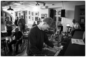 447182357 8067581996606641 3300090035072449353 N