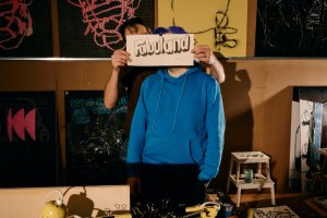 448598063 965300235604538 2598179710485544306 N