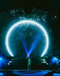 448603038 874308031409493 8227281849634412452 N