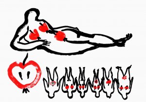 AutomatickaOdpoved JitkaPetraskova Mail