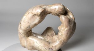 Vítěslav Jungbauer: Milenci