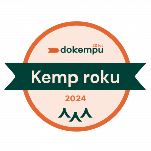 KempRoku2024 20let