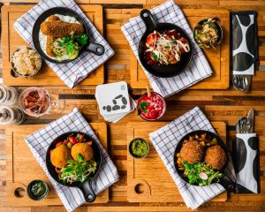 Foto Honza Martínek