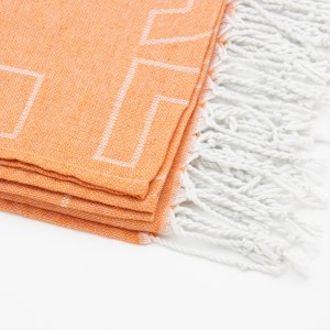 Rilastil Ručník Akce Léto