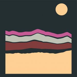 S24 Heritage Vector Painted Hills PresetHigh Res (JPG, 300 DPI)