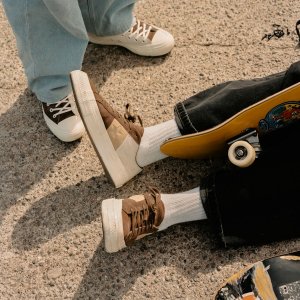 SU24 CARHARTT WIP A09656C A10819C PRODUCT SUPERIORITY 1 1×1