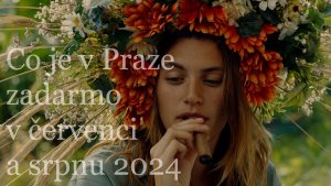 Zadarmo.SOULOFABEAST M