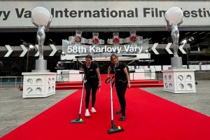 Atmosfery Patek 2862024 15