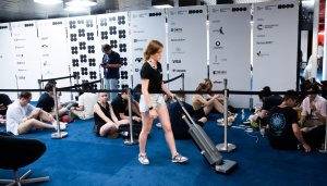 Atmosfery Sobota 2962024 2