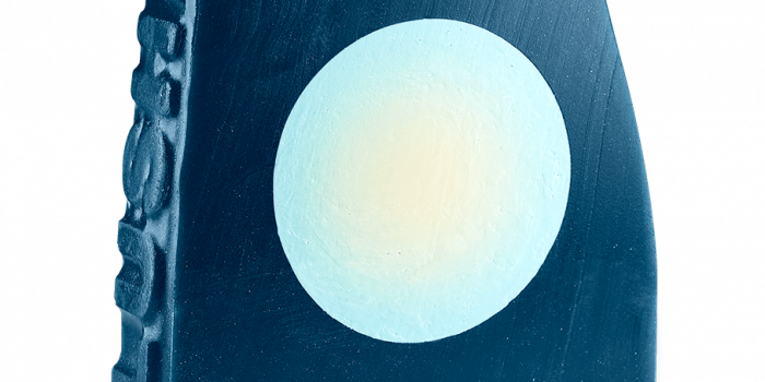 Blue Moon Soap 2024