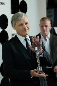 Herec Viggo Mortensen 2
