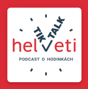 Mafctx Podcast Tik Talk Helveti