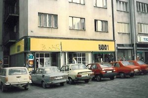 158005151 1154980868295736 6108092736214429048 N