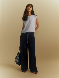 24 H2 Sell In OB T2 D1 JULY AUGUST W 102 0130 RGB