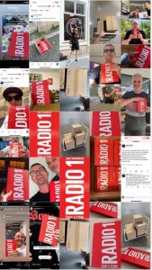 366734302 10160933602684493 8816923475107187485 N