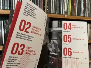 449085171 2507038919493744 2114036930039247592 N