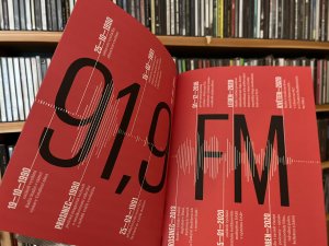 449893314 789987436507509 7299377903411934503 N