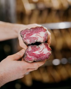 AMAS 2024 02 JakubD DSF6951 (1)