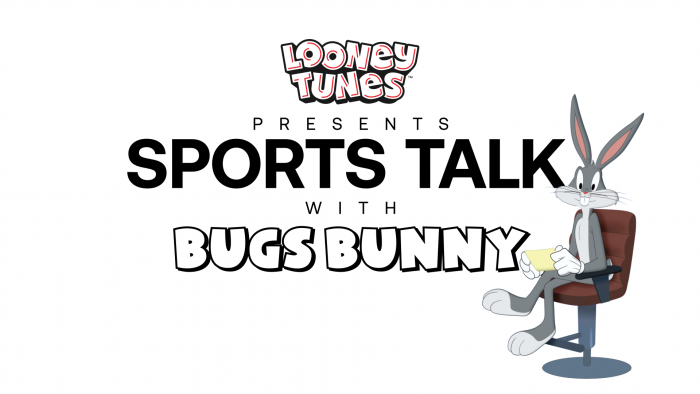 Looney Tunes Míří Do Olympijské Paříže. Bugs Bunny Se Ujme Prestižní Role Sportovního Reportéra