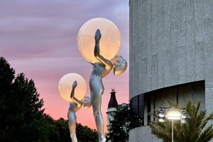 Atmosfery Ctvrtek 4 7 2024 17