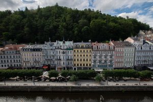 Atmosfery Pondeli 172024 3