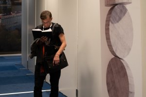 Atmosfery Sobota 6 7 2024 7