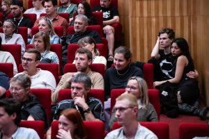 Atmosfery Streda 3 7 2024 10