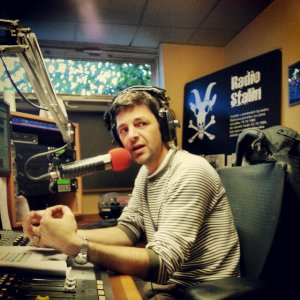 Att.aEEyb WAvmC45Dxp6jA5B1Zj1A CYG6iFSOaTaPw1Pc