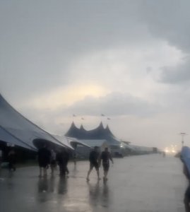 foto Douglas Arellanes