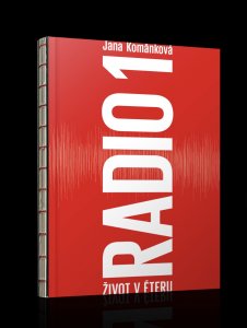 První vizualizace grafické podoby, ještě než se rozhodlo o přidání stránek