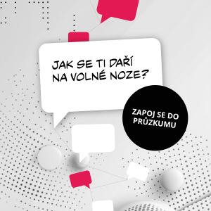 Pruzkum 2024 Ctverec 1500×1500 Verze Alt5