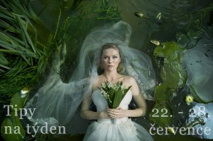 Tipy.01 Melancholia (1)