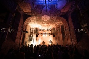 Tipy.Festival KUKOKLI Foto VojtÄ Ch Krunt 51