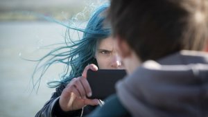 01 IDLYAM 01 Key Visual