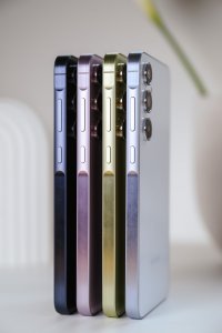 098 2024 03 05 Samsung Social 2048px