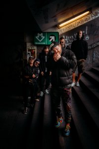 2023 10 08 Prago Union Promo Strasnice 28