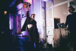 HT Festival 5PROTOR 01