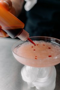 Kopie Souboru 240620 UM DSC04694