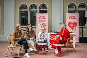 LAVRS Market 2023 (4)