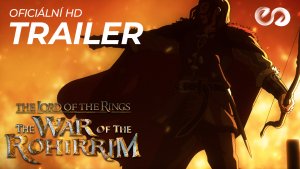 LOTR NahledovyObrazek OficialniHdTrailer (002)