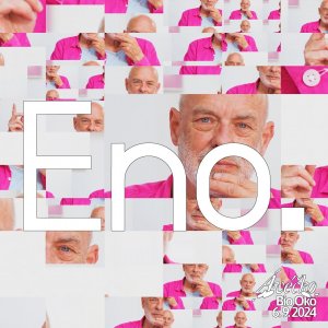 Eno