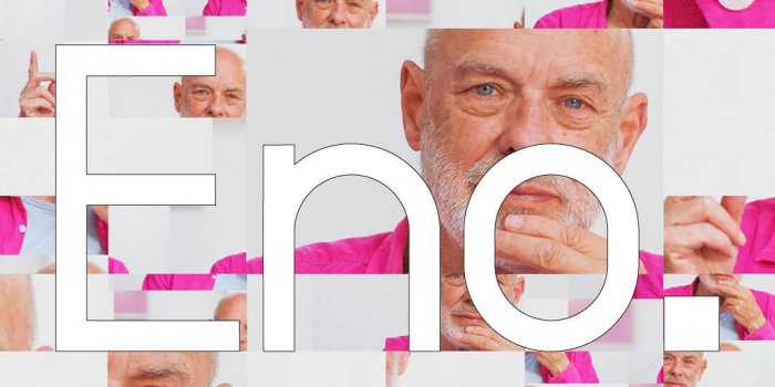 Eno