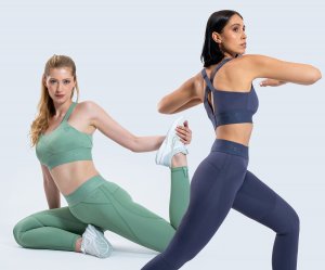 Mini ULTRA STRIX PROMO Artboard 2 (1)