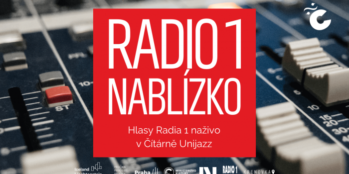 Radio 1 Nablizko Facebook Cover Uvodni Fotka Na Facebooku 2