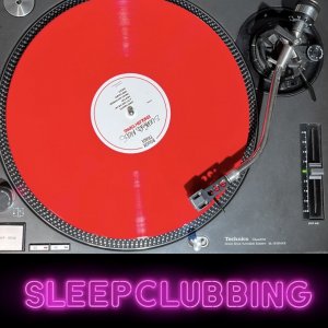 Sleep52ctverec