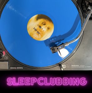 Sleepclubbing53ctv