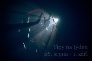 Tipy.www.frantisekortmann.euJPG(1)