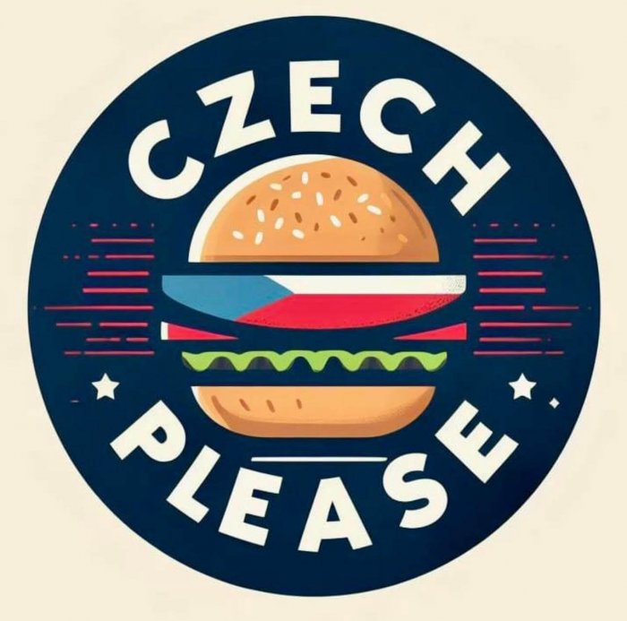 Interview: Czech Please, The First Czech Food Blog In English