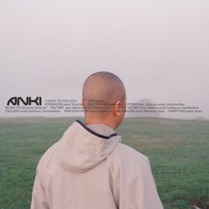 1920×1920 ANKI COVER2