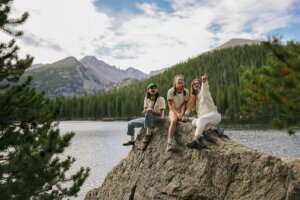 24 H2 ENDxLevis MountainRambler HR12 (1)